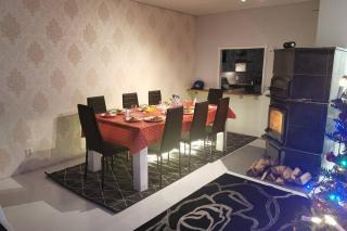 Villa Arctic Passion - 7