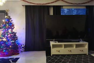 Villa Arctic Passion - 1