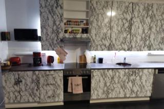 Villa Arctic Passion - 5