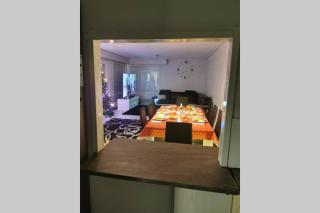 Villa Arctic Passion - 3