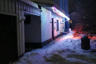 Villa Arctic Passion - 9