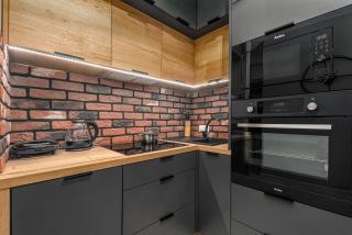Apartments Warsaw Markowska by Noclegi Renters - Varsóvia - 7