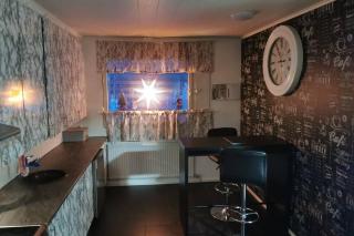 Villa Arctic Passion - 2