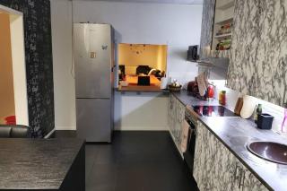 Villa Arctic Passion - 4