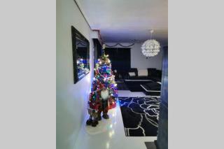 Villa Arctic Passion - 0