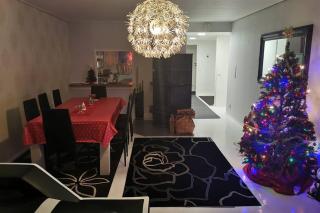 Villa Arctic Passion - 6