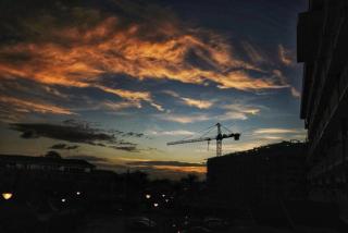 ANIA CONDO STAY - Mactan - 6