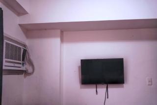 ANIA CONDO STAY - Mactan - 8
