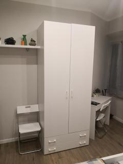 Pontassieve Guest House centro storico camera con bagno 20 minuti da Firenze - Pontassieve - 4