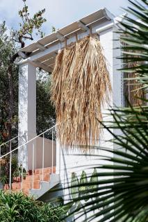Villa Ippocampi - Adults Only - Hersonissos - 1