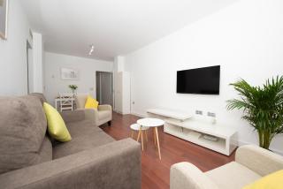Ferrandiz Suite - 0