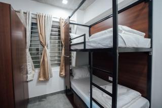 Draper Startup House ,Koramangala - Bangalore - 8