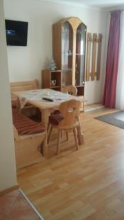 Ferienwohnung Kogler - Waidring - 4