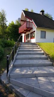kirchheim 119 - Kirchheim - 9