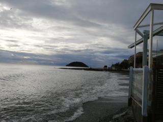 Liguria di Ponente Albenga collina - Albenga - 4