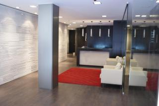 Hotel Universal by Maxi Hoteles - 3