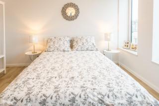 Space Apartments Szczecin - Stettin - 4