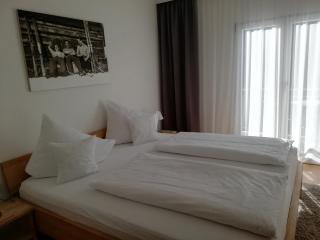 Haus Matt - Laterns - 1