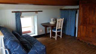 Chez mémé Lisette - 3