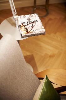 Hotel Sans Souci Wien - Vienna - 5