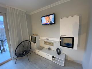 Blue Sky Apartament - Duszniki-Zdrój - 5
