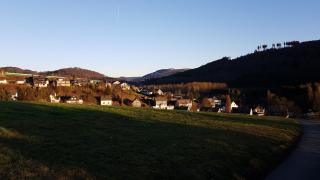 Ferienwohnung Müller - Bestwig - 3