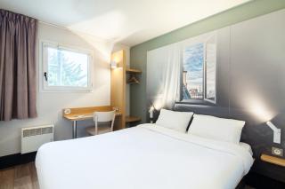 B&B HOTEL Montlhery - Linas - 5