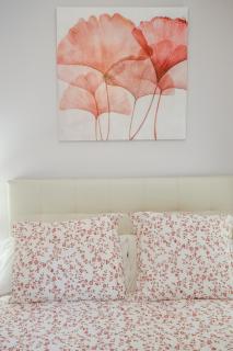 EXCLUSIVO APT 2 HAB-2 BAÑOS-LUMINOSO ↑ CALIDADES - 3