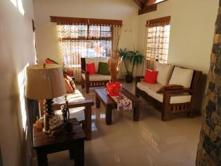 Villa Laura Jarabacoa - Jarabacoa - 1