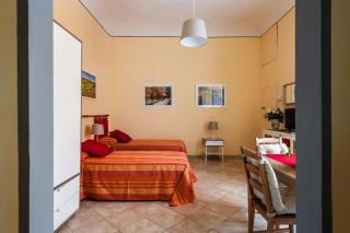 All' Ombra Del Duomo - Florence - 5