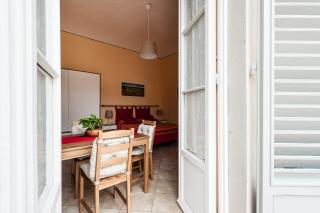 All' Ombra Del Duomo - Florence - 3