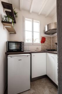 All' Ombra Del Duomo - Florence - 2