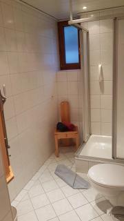 3 Sterne Ferienwohnung Pape - Schmallenberg - 8