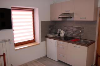 Apartament U Jacka 2 - Rabka-Zdrój - 9