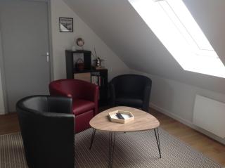 Au Bord Du Chenal - 4