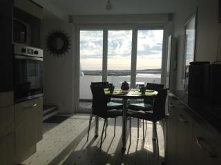 Au Bord Du Chenal - 7