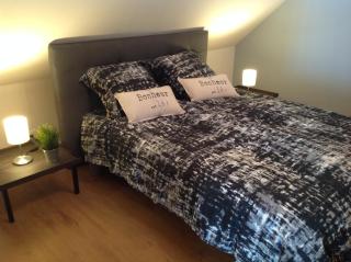 Au Bord Du Chenal - 3