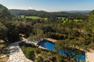 AR-2 CALELLA DE PALAFRUGELL 8 PAX - 8