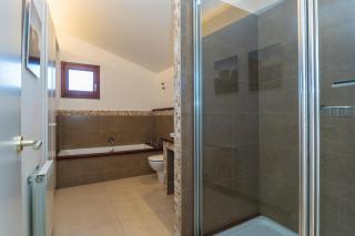 AR-2 CALELLA DE PALAFRUGELL 8 PAX - 2