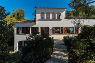 AR-2 CALELLA DE PALAFRUGELL 8 PAX - Calella de Palafrugell - 7