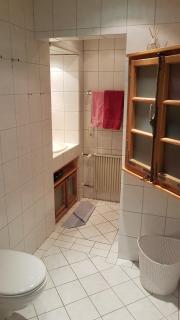 3 Sterne Ferienwohnung Pape - Schmallenberg - 9