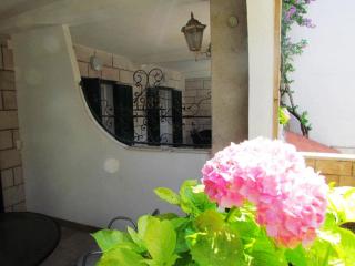 Beach Apartments Anton - Makarska - 2