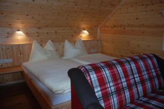 Almwelt Austria - Schladming - 9