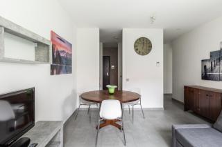 Prestige Apartments by Quokka 360 - spacious flats with terraces - Lugano - 2