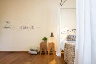 Chambreplus Kriski - 6