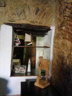 Casa de pescadores - Llançà - 6