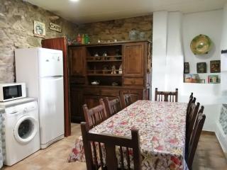 Casa de pescadores - Llançà - 2