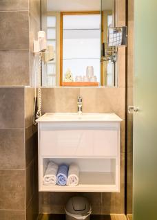 Bel Ami Appartements - Ischgl - 4