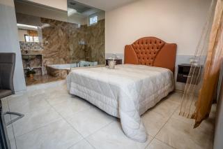 Hotel la Fenice - Boscoreale - 5