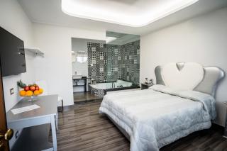 Hotel la Fenice - Boscoreale - 6